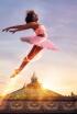 Spellbound - Spellbound