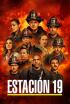 Estación 19 - El apagafuegos