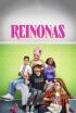 Reinonas - Una pelea de Reinonas