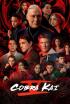 Cobra Kai - De mal en peor