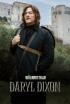 The Walking Dead: Daryl Dixon - Moulin Rouge