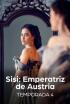 Sisi: Emperatriz De Austria - Episodio 1