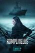 Rompehielos - El primer día