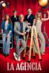 La agencia - Episodio 12