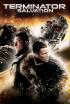 Terminator Salvation