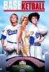 Baseketball (Muchas pelotas en juego)
