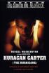 Huracán Carter