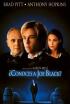 ¿Conoces a Joe Black?