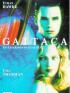 Gattaca