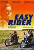 Easy Rider (buscando mi destino)