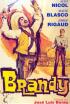 Brandy