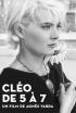 Cleo de 5 a 7