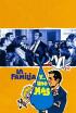 La familia y... uno más