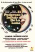 El poderoso influjo de la luna