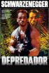 Depredador