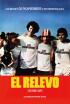 El relevo