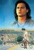 ¿A quién ama Gilbert Grape?