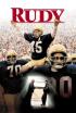 Rudy, reto a la gloria