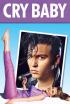 Cry-Baby (El lágrima)