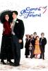 Cuatro bodas y un funeral