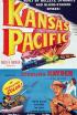 Kansas Pacific