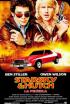 Starsky & Hutch