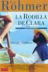 La rodilla de Clara