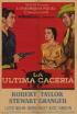 La última cacería