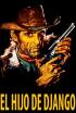 El hijo de Django