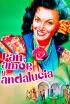 Pan, amor y... Andalucía
