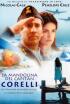 La mandolina del capitán Corelli