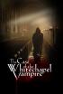 El caso del vampiro de Whitechapel