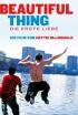 Beautiful Thing