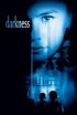 Darkness