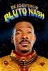 Las aventuras de Pluto Nash