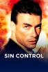 Sin control
