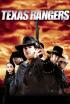 Texas Rangers