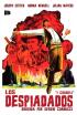 Los despiadados