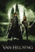 Van Helsing