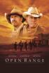 Open Range