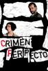 Crimen Ferpecto