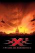 XXX 2: Estado de emergencia