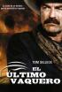 El último vaquero