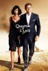 Quantum of Solace