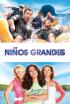 Niños grandes