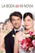 La boda de la meva nòvia