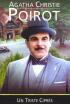 Agatha Christie: Poirot: Un triste ciprés