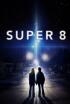 Super 8