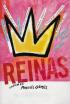 Reinas