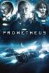 Prometheus